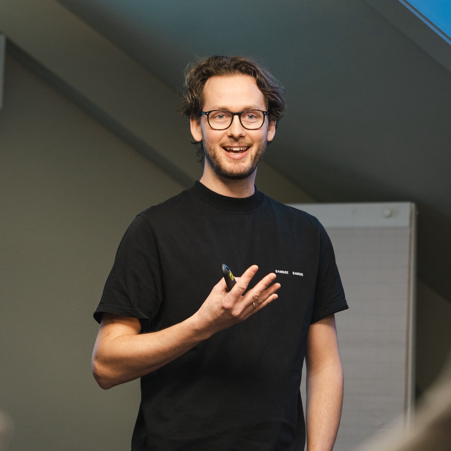 Bærekraft for toppledere 22nov2022_Foto Veronika Stuksrud - Fotova_014