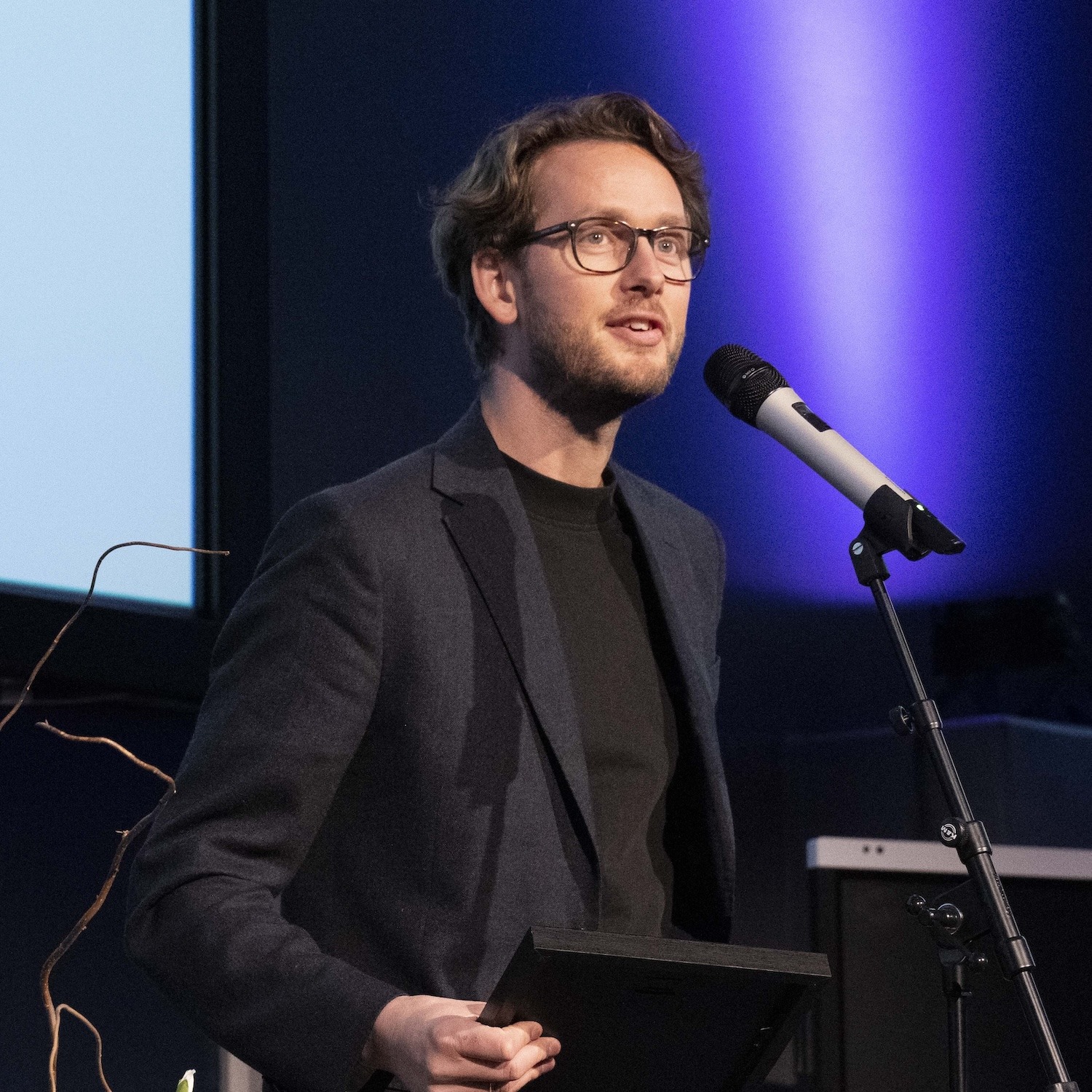 BI seremoni 300922 foto thor brødreskift_494